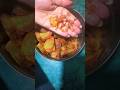 #instantpotatochips #instant salted potatoes chips #potatosnacks #potatorecipe