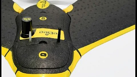 CME Engineering: Drone Surveying