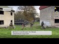 British military share experience in urban combat with Ukrainian colleagues