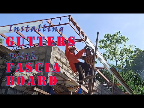 Video: Pag-install Ng Overlay Na Bubong, Kabilang Ang Kung Paano Makalkula Nang Tama Ang Pagkonsumo Ng Materyal