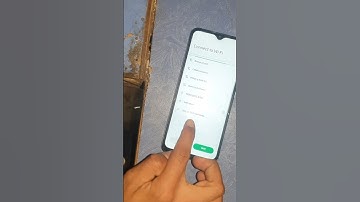 infinix pattern lock remove 😎