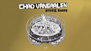 Vignette de la vidéo "Chad VanGaalen - Static Shape"