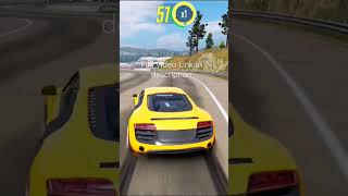 Carx Drift Racing 2 Gameplay 2022|| Best Drift racing games for android || Openworld Car Racing screenshot 3