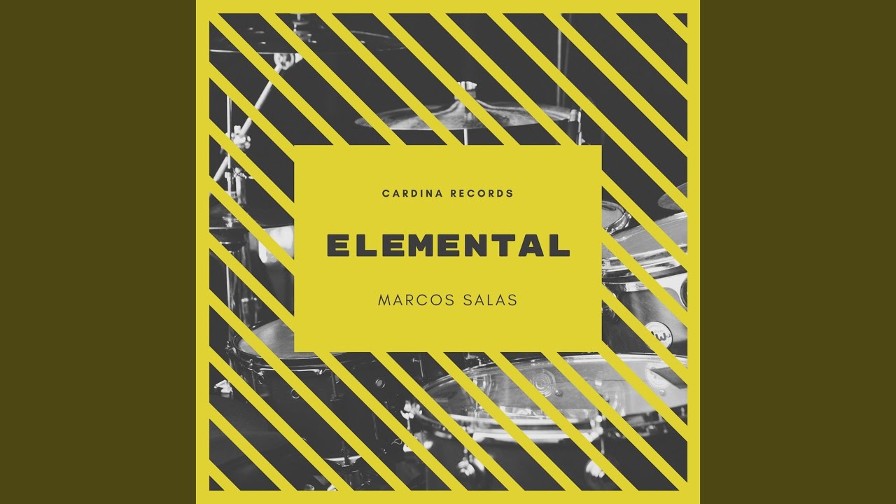 Watch Elemental on YouTube Watch Elemental on YouTube