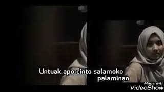 Album angga jambak..