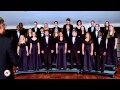 HTHS CHAMBER CHOIR CAROL OF THE BELLS