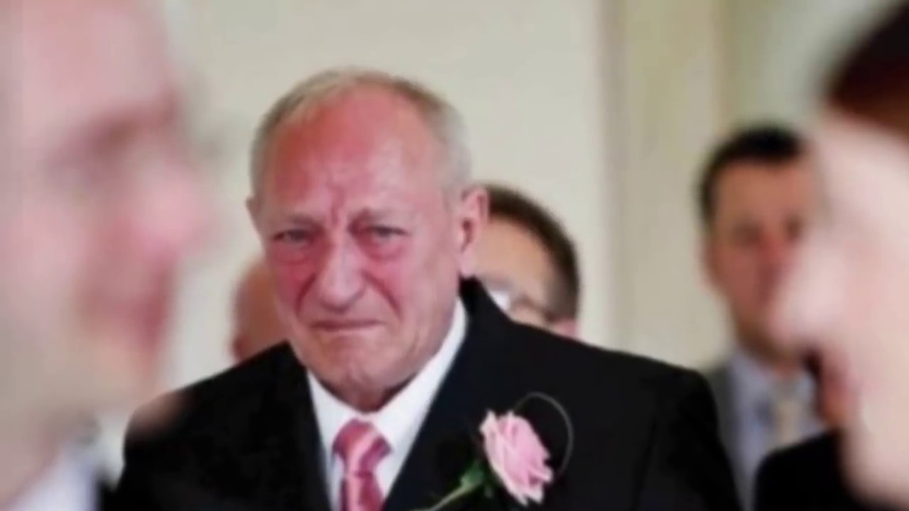 top movies on netflix Man Pays For Stepdaughter Wedding Then Bride Reveals Something That Breaks His Heart