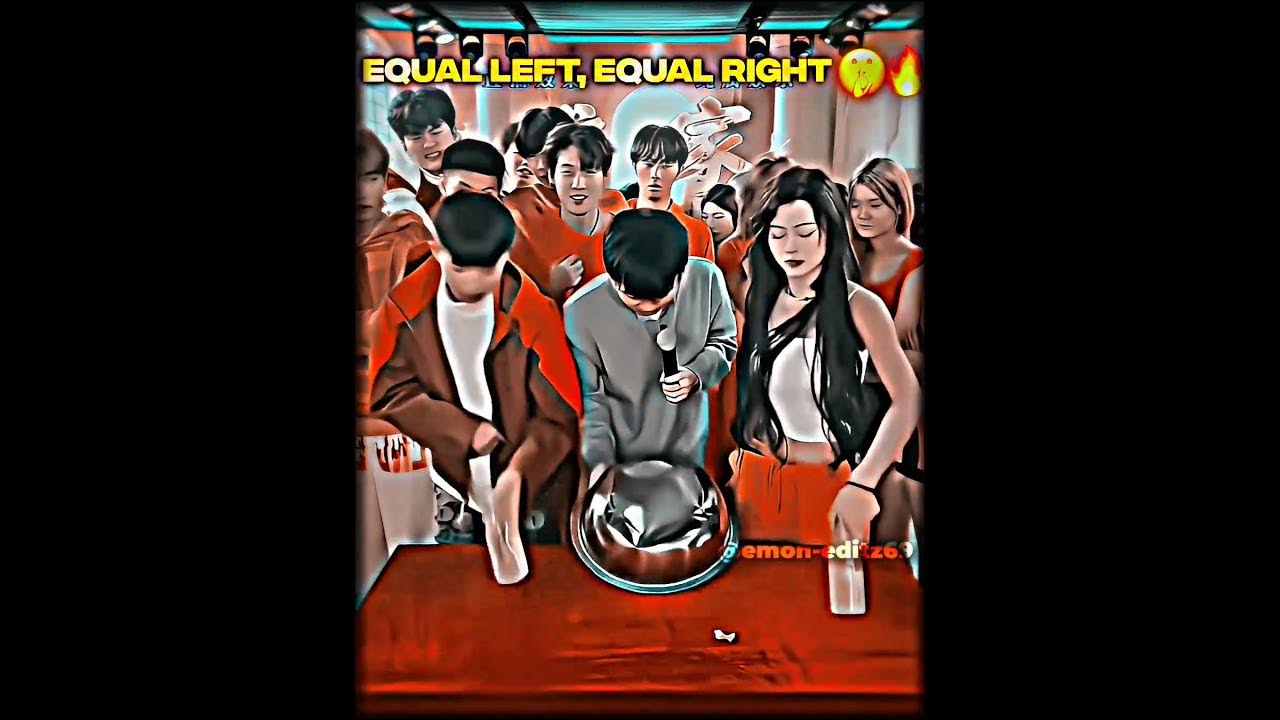 gender equality...💀?#trollface #troll #edit