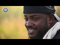TAFIN HANNU 3 4 LATEST HAUSA FILM TAFIN HANNU 3 4 LATEST HAUSA FILM
