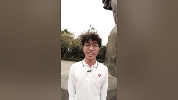 HARDFLIP WITH MINH PHƯƠNG