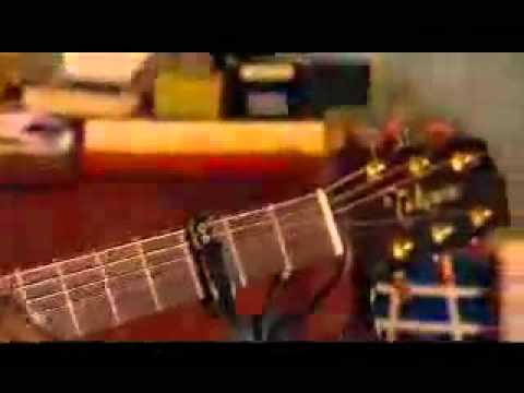 Boubacar Traoré - KarKar