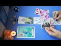 MENSAJES de AMOR para TI✨TAROT INTERACTIVO✨