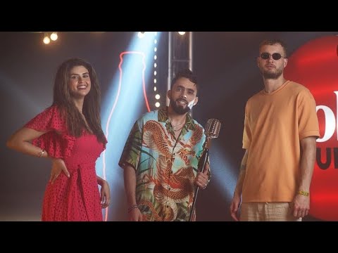 Zmani FT Amine Babulone Marwan Moussa X Salma Rachid Slowed