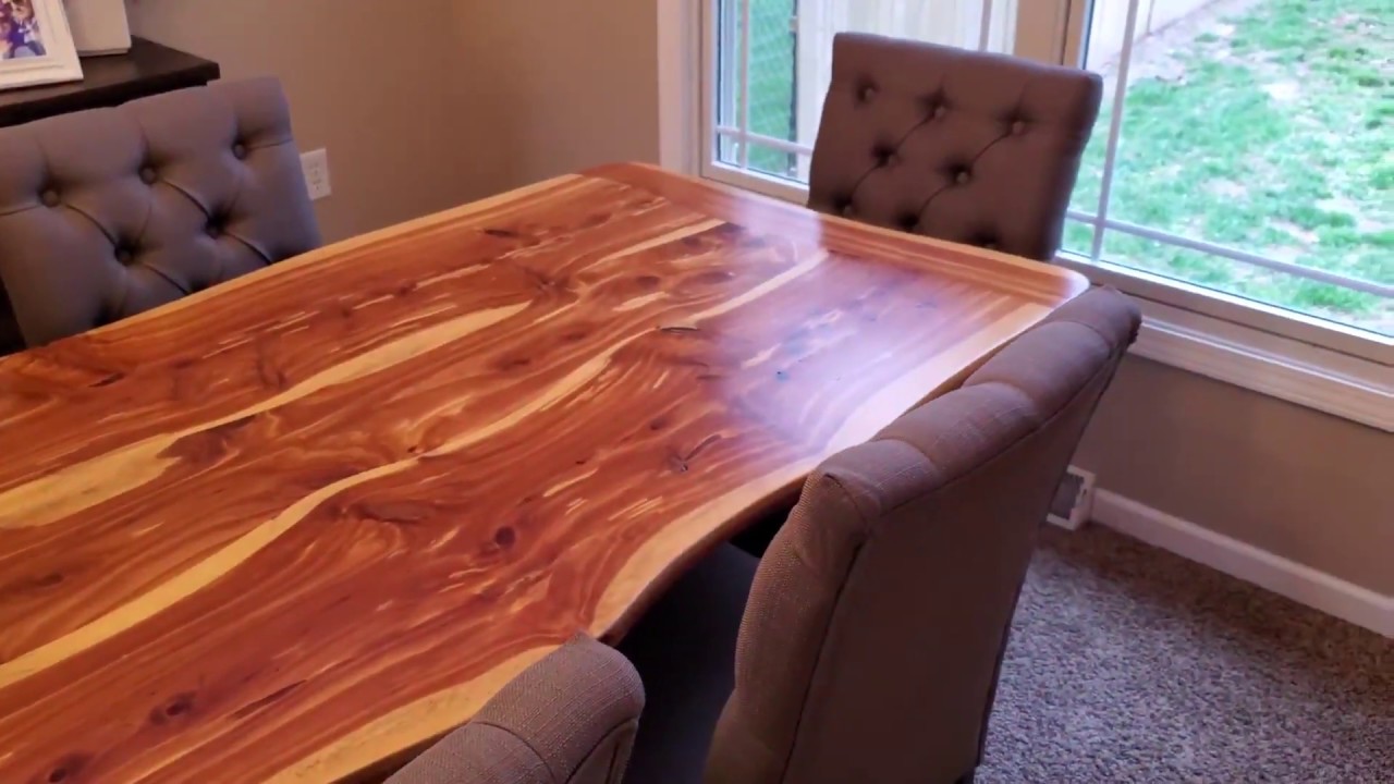 Modway review Copper Grove Quince Dining Chair Granite Overstock YouTube