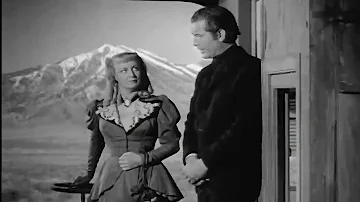 Train to Tombstone (1950) Don 'Red' Barry | Action, Adventure | Full Movie | subtitles