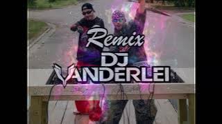 PEDRO SAMPAIO, J Balvin   PERVERSA ft  Take A Daytrip Remix Extend  Djvanderleijf