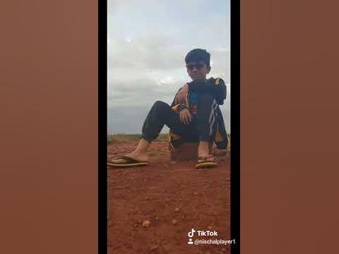 Karabu - YouTube