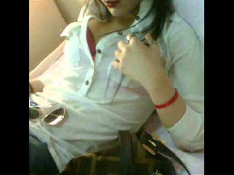 عمرو دياب العيون لو تخون