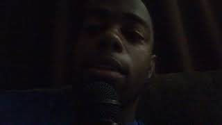 Breaking Charlotte Flair Vs Trish Stratus At Summerslam In Trish Stratus Home Turf