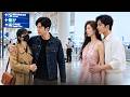 😱 Sun Qian Suddenly Returns to Beijing After Gansu! Is Jing Boran the Reason?