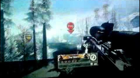 Barret no scope across map.mp4