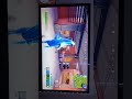 Fortnite Matt going coo coo