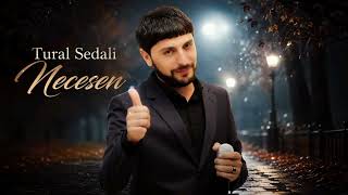 Tural Sedali - Necesen 2026 (Yeni Musiqi)
