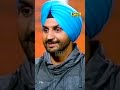 Happy Raikoti ਨੇ ਫਿਲਮਾਂ ਤੋਂ ਕਿਉਂ ਲਈ Break ? #punjabisinger #punjabisong