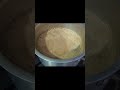 Ek garam chai ki pyali ho #chai #cookingvideo #barish #shorts #shortvideo #short #drink #drinks