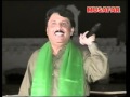 Dilruba Na Razi Jashan Azadi 