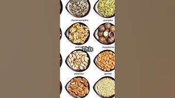 How the Intel 4004 Changed the World!