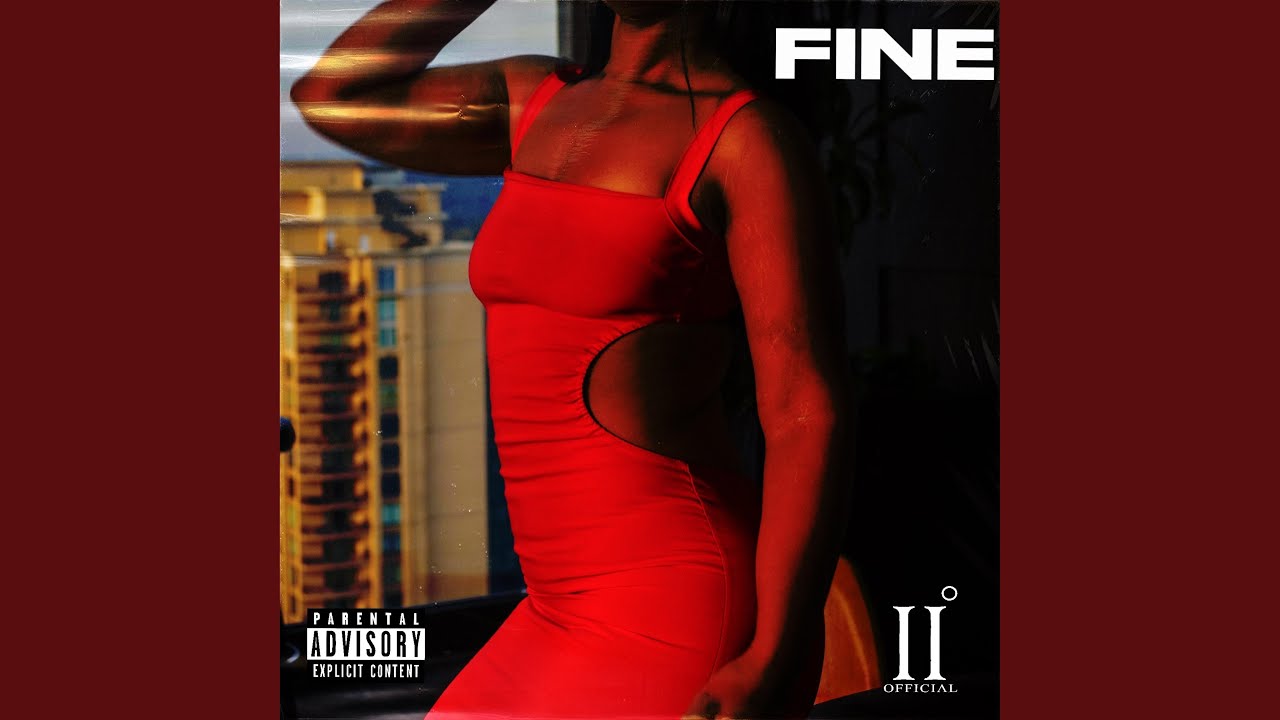 Watch Fine Fine on YouTube Watch Fine Fine on YouTube