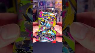 Lets open Pokemon Pitch Black TCG! 🖤 #pokemoncards #pokemon #pokemontcg #pitchblack #cardopening