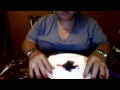 REMOVER BRUJERIA Y ATRAER AL SER AMADO!!!!!