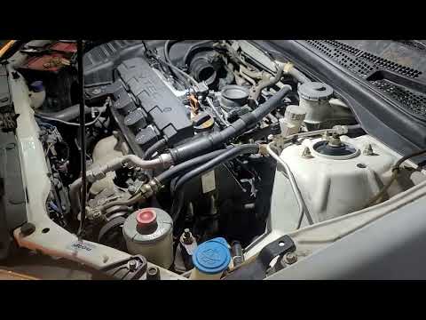 Ошибка p0131 honda