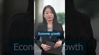 Fed Chair Jerome Powell speech at annual economic policy conference // PH 31Aug2023 News #1