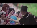 吉田山田 -夏びらきMUSIC FESTIVAL 2017
