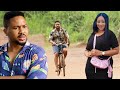 I Pretended To Be Broke To See If My Wife Is A Gold Digger FULL MOVIE - Mike Godson Latest Movie