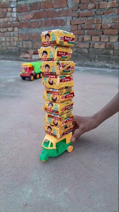 Bam bole Bam  Vk Top dj sound #viral #shortvideo #trending #2023 #youtubeshorts 👍👍