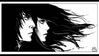 Adam and Eve