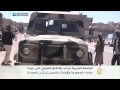تحديات إقليمية وعربية ودولية تواجه