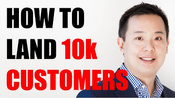 Will Prosperworks and it