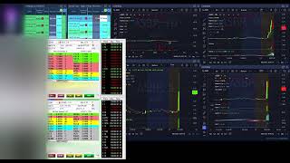 2026-01-27 08:00:57 ASBP Level 2 and Time & Sales