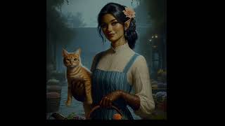Alt Sunday (RasVargus) session 12: I will be coming back and I'm bringing hell with me!