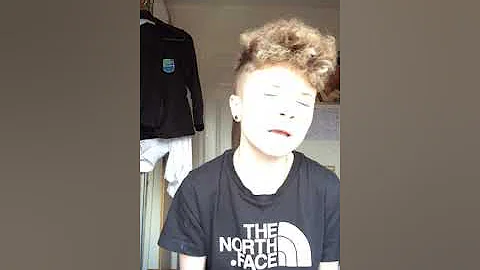 (How I feel)Rapping the real shit