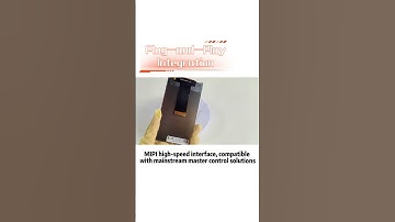 #5 inch lcd#5 inch tft display#custom lcd screen#cd screen manufacturer