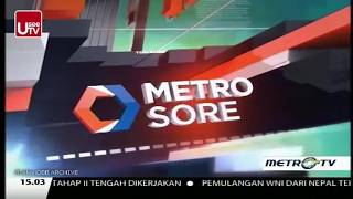 Download lagu [OBB] Metro Sore Metro TV (Januari-November 2015 - Versi 2)