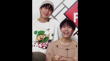 i love FirstKhao sm #firstkp #khaotungg #firstkhaotung #khaofirst #theeclipseseries #fyp