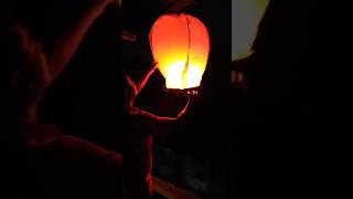 Festive season is coming.. so be prepared ❤️#youtube #shorts #short #dewali #viral #lantern