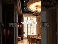 Inside the Life of a Premier Exclusive Experience Curator